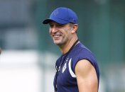 Олександр Шовковський