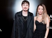 "Время и Стекло" станут членами жюри нового сезона шоу "Голос. Дети"