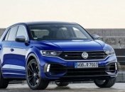Volkswagen планирует увеличить количество "заряженных" моделей