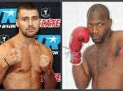 Гвоздик - Гонсалес: где и когда смотреть бой