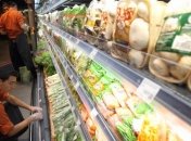 Новые нормы маркировки продуктов: что следует знать украинцам 