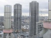 Місцева влада має завершити будівництво довгобудів
