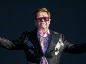 "Не дай мне умереть": Элтон Джон поведал о заболевании раком