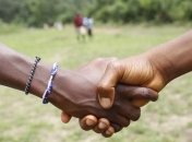 Сегодня отмечается Международный день солидарности людей