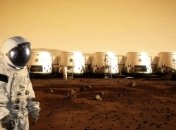 Собравшегося на Марс австралийца обязали жить в стеклянной комнате