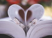 Любовный гороскоп с 20 по 26 января