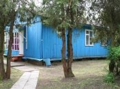 ЦОЗ озвучил причину отравления в детском лагере на Одесчине