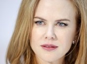 Николь Кидман снимется в фильме "Телеведущий-2"