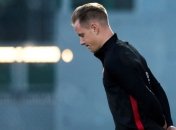 Тер Штеген - об уходе Неймара, Дембеле и Коутиньо