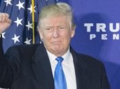 Выборы в США: Трамп получает победу во Флориде и вырывается в лидеры