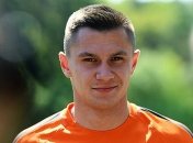 Клуб Реброва хочет купить игрока Шахтера