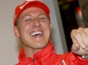 Михаэль Шумахер. Новости о состоянии гонщика за 10 февраля