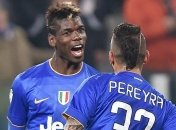 "Ман Сити" предложил за Погба сумасшедшие деньги