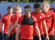 Польша - Португалия: где смотреть онлайн-трансляцию 30 июня на Евро-2016