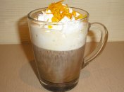 Кофе «Борджия»