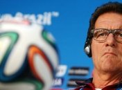 Российский миллиардер выплатил первый транш долга перед Капелло