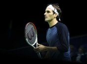 Федерер о проблемах допинга в теннисе