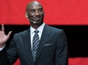 Коби Брайант погиб в результате крушения вертолета