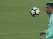 Роналду о тренерской карьере