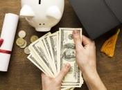 Поки що тиск на іноземну валюту відсутній, але найближчим часом все може змінитися