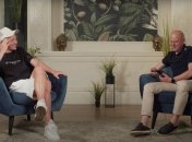 Вацко рассмешил Коваленко издевательским вопросом (видео)