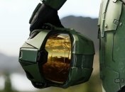 Xbox Series X: Microsoft показала трейлеры первых игр для новой консоли (Видео)