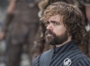 Питер Динклейдж рассказал о судьбе своего героя в "Игре престолов"