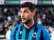 instagram.com/r.yaremchuk