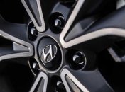 Hyundai занялся разработкой летающих автомобилей