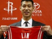 НБА. Результаты игрового дня