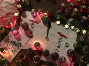 Рада создала следственную комиссию по расследованию нападения на Гандзюк