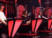 Сегодня стали известны имена всех участников-финалистов