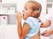 Кашель как рукой снимет: что нужно пить при простуде