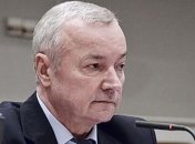 Член Совета Федерации Федерального Собрания России погиб в Крыму