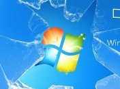 Впервые за 20 лет Windows оказалась уязвимой