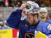 ЧМ-2016. Сборная США разгромила Францию