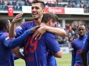 Селезнев: Меня все кормят бесплатно