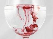 Цікави факти про групи крові, які Ви напевно не знали