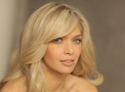 Исхудавшую Веру Брежневу жестоко раскритиковали 