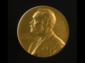 Великолепные романы нобелевских лауреатов