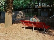 Яркие снимки прекрасной Италии 80-х (Фото)