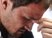 Как избавиться от депрессии без лекарств