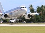 Всего 5% авиакомпаний выплачивают компенсацию в случае задержки