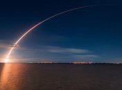 В США запусти исследовательский зонд к Солнцу