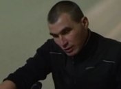 Киев выражает протест относительно приговора Литвинову в РФ