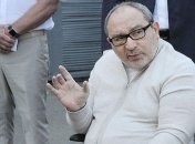 Появились видео, как в Харькове готовятся к похоронам Кернеса