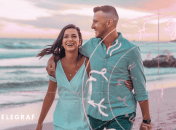 Доля готує їм зміни у житті