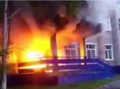 росгвардейцы также принимают участие в войне в Украине