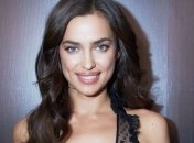 Прекрасная Ирина Шейк выгнала свою свекровь из дома