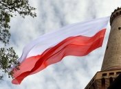 Минобороны США и Польши обсуждали "форт Трампа"